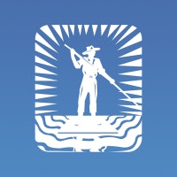 Tom Sawyer logo